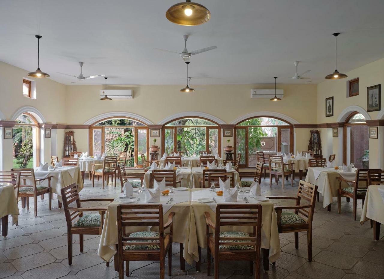 Ratan Vilas, Jodhpur Jodhpur  Exterior photo